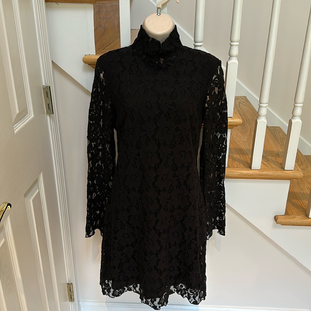 INC International Concepts Dress